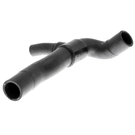 Vaico Radiator Hose, V10-0392 V10-0392